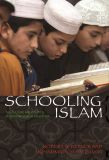 Schooling Islam