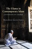 The Ulama in Contemporary Islam