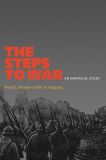 The Steps to War