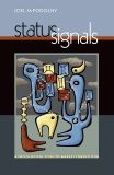 Status Signals