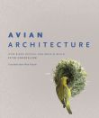 Avian Architecture