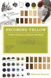 Becoming Yellow