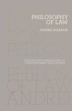 Philosophy of Law