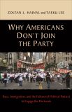 Why Americans Don't Join the Party