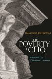 The Poverty of Clio