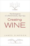 Creating Wine