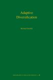 Adaptive Diversification