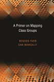 A Primer on Mapping Class Groups
