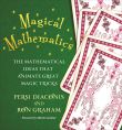 Magical Mathematics