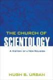 The Church of Scientology