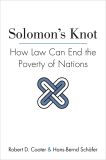 Solomon's Knot