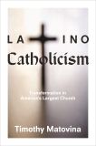 Latino Catholicism