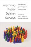 Improving Public Opinion Surveys