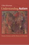Understanding Autism