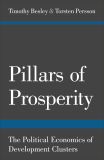 Pillars of Prosperity