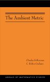 The Ambient Metric