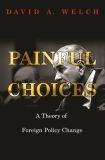 Painful Choices