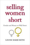 Selling Women Short