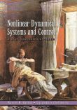 Nonlinear Dynamical Systems and Control