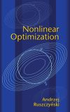 Nonlinear Optimization