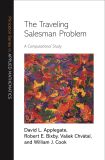 The Traveling Salesman Problem