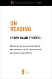 On Reading