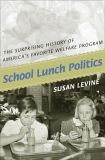 School Lunch Politics