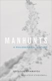 Manhunts