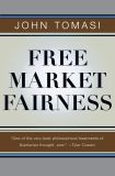 Free Market Fairness