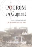 Pogrom in Gujarat