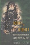 Bodies of Memory
