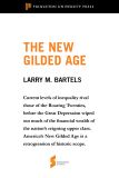 The New Gilded Age