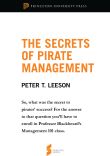 The Secrets of Pirate Management