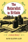 The Naturalist in Britain