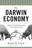 The Darwin Economy