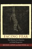 Facing Fear