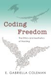 Coding Freedom