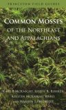 Common Mosses of the Northeast and Appalachians