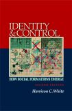 Identity and Control