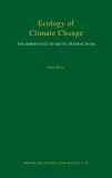 Ecology of Climate Change