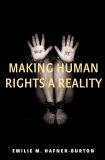 Making Human Rights a Reality