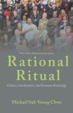 Rational Ritual