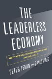 The Leaderless Economy