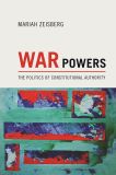 War Powers