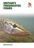 Britain's Freshwater Fishes