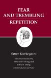 Fear and Trembling/Repetition