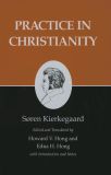 Kierkegaard's Writings, XX, Volume 20