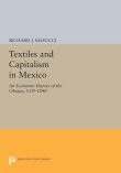 Textiles and Capitalism in Mexico