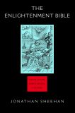 The Enlightenment Bible