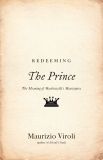 Redeeming The Prince